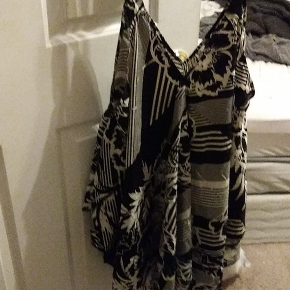 Tank top - Picture 4 of 4